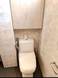Blk 106 Bukit Purmei Road (Bukit Merah), HDB 3 Rooms #531162231
